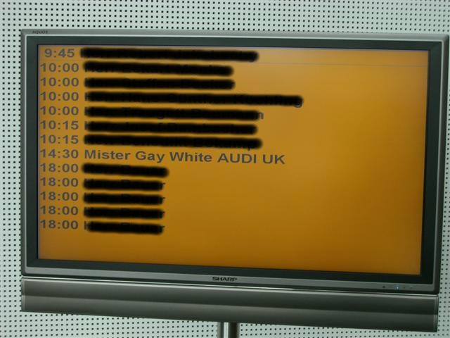 CIMG5889