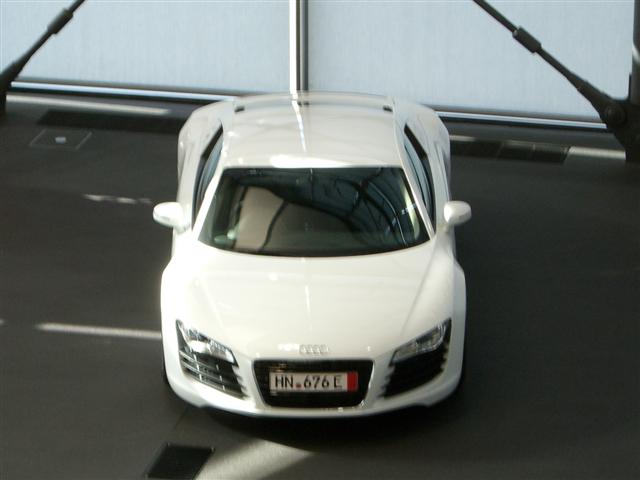CIMG5891