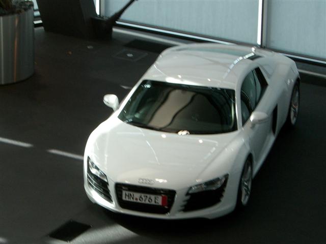 CIMG5892