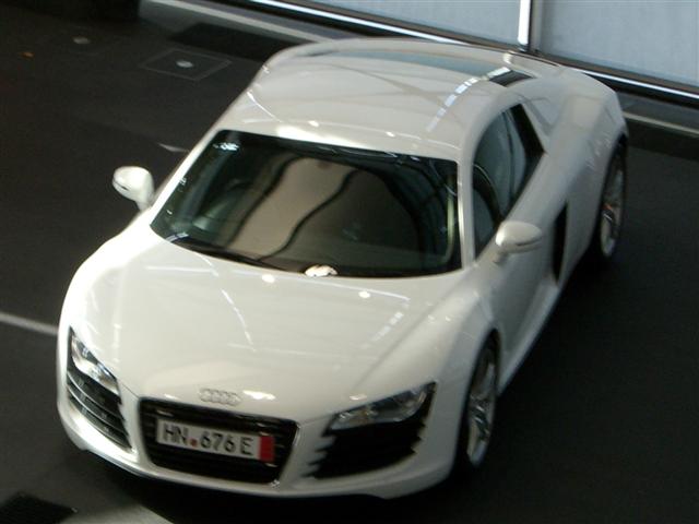 CIMG5893