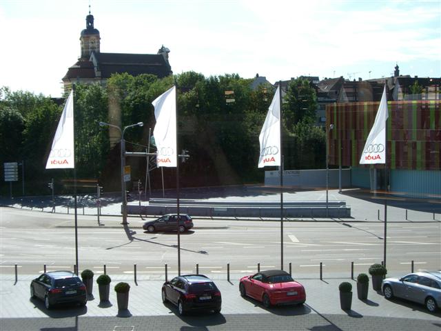 CIMG5898