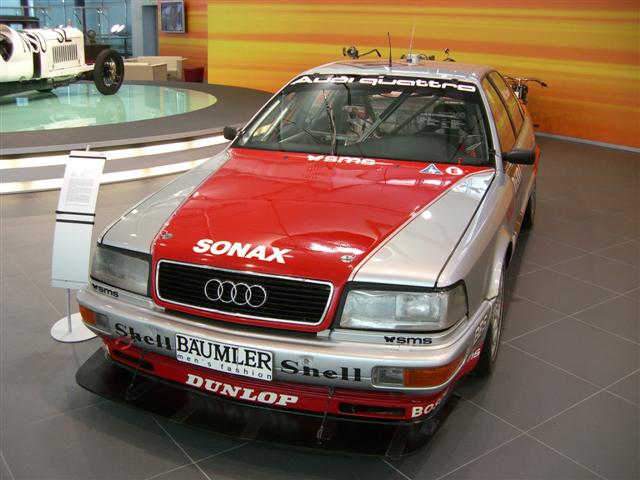 CIMG5902
