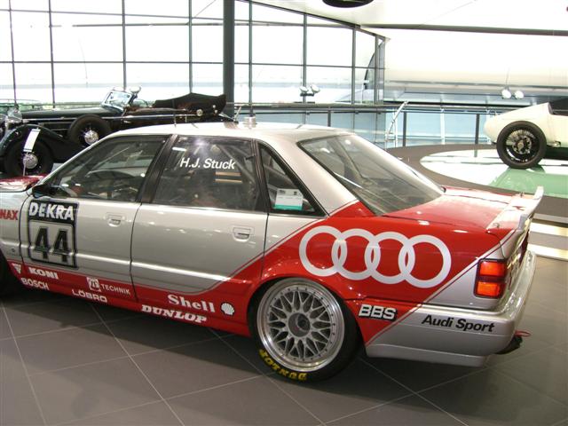 CIMG5903