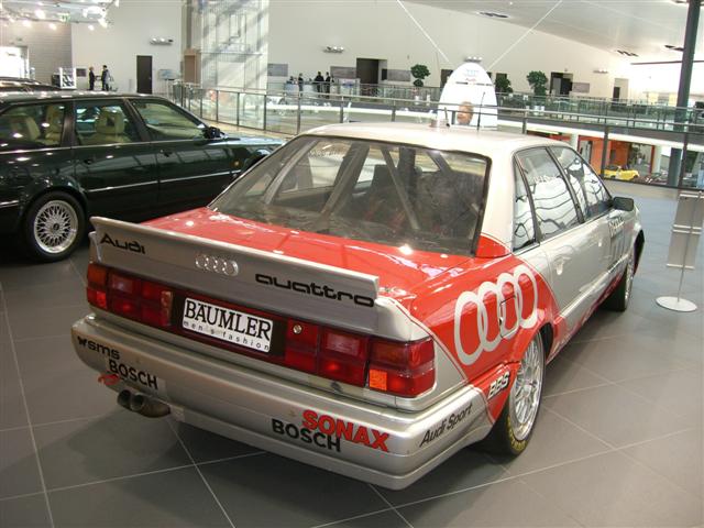 CIMG5906