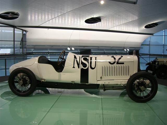 CIMG5908