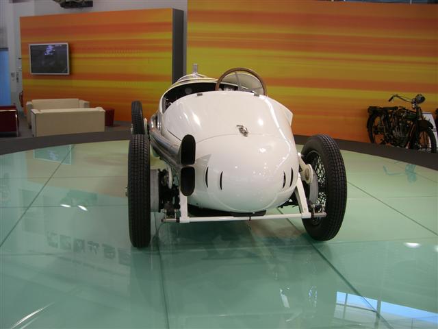 CIMG5910