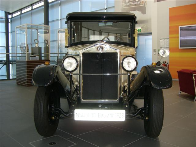 CIMG5912