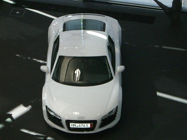 CIMG5914