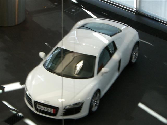 CIMG5916