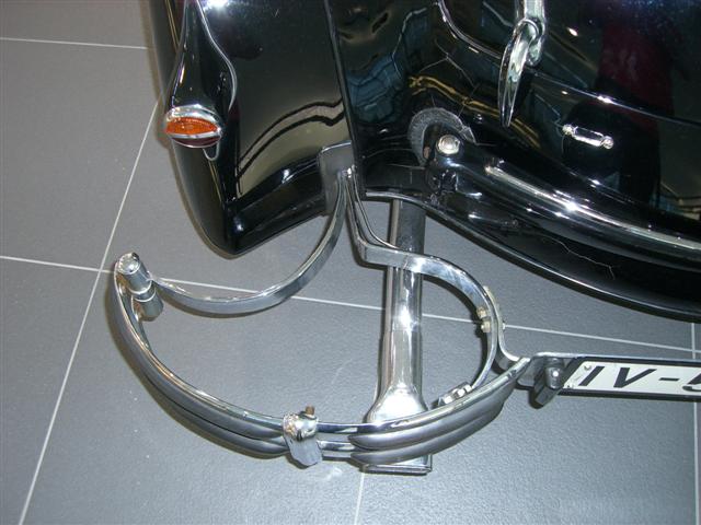 CIMG5920