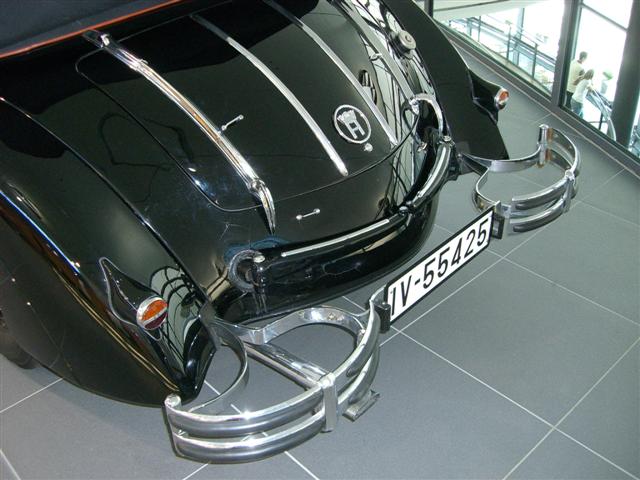 CIMG5921