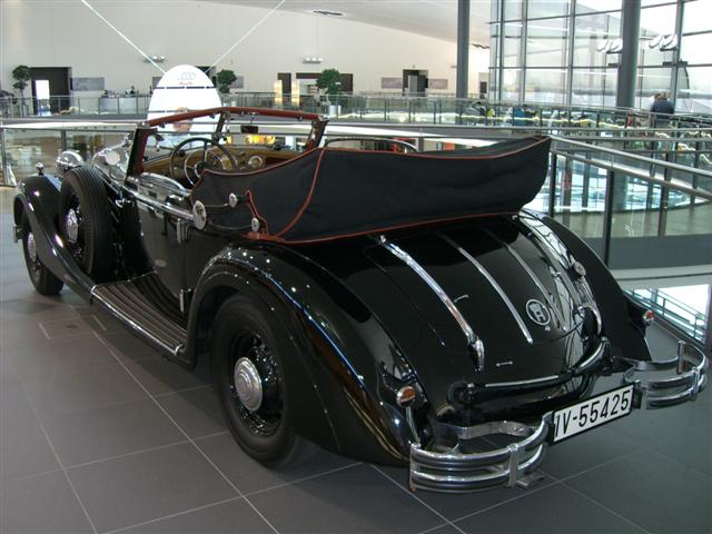 CIMG5922