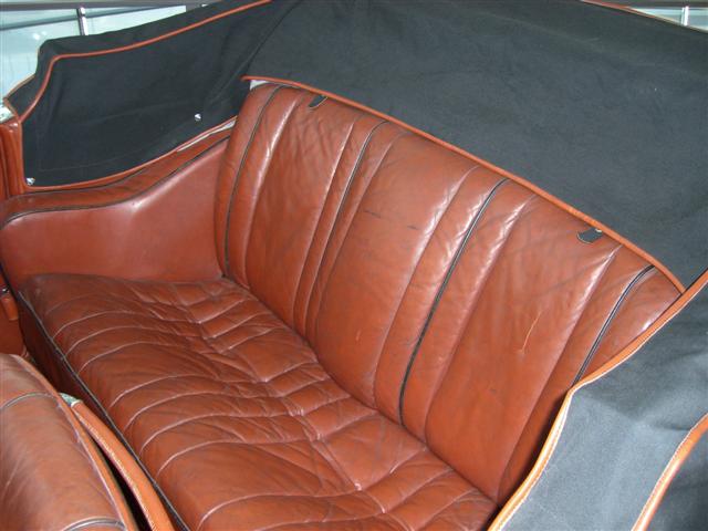 CIMG5926