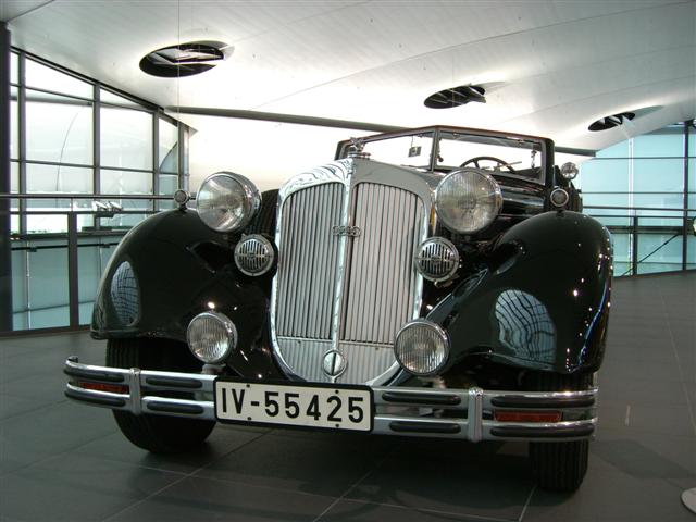CIMG5928