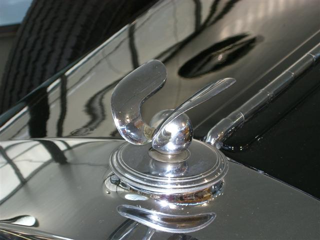 CIMG5929