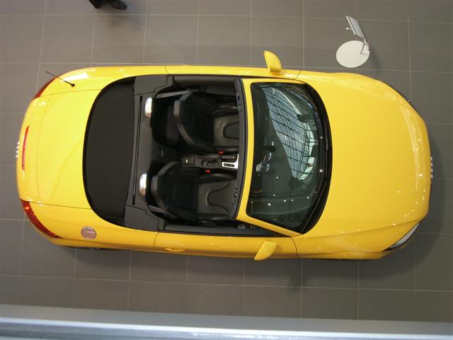 CIMG5944