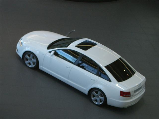 CIMG5956