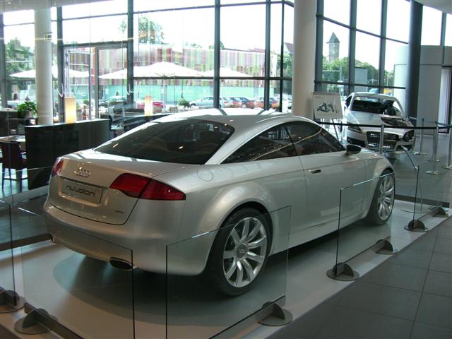 CIMG5957