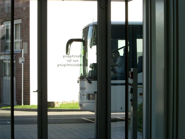 CIMG5967
