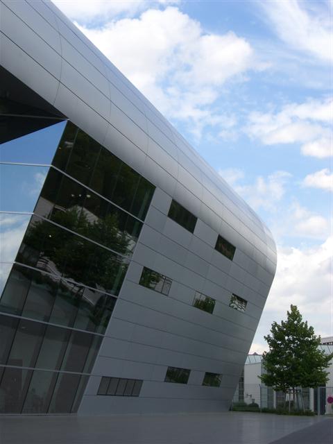 CIMG5978