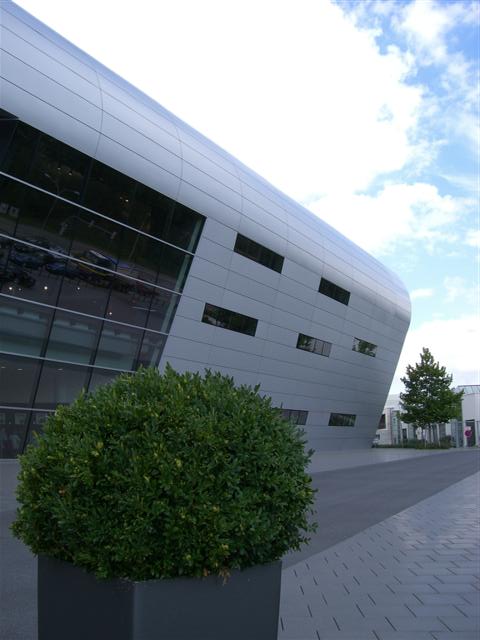 CIMG5980