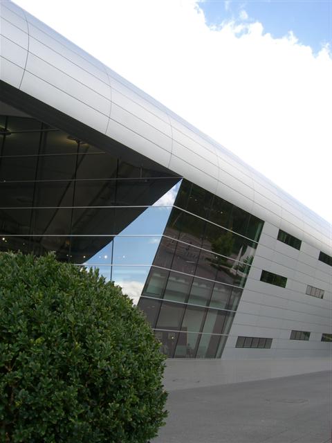 CIMG5982