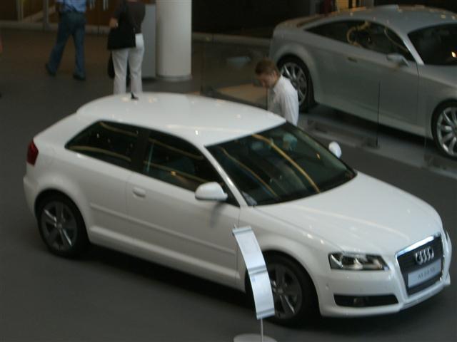 CIMG5987