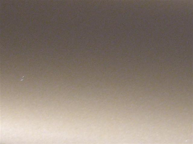 CIMG5995