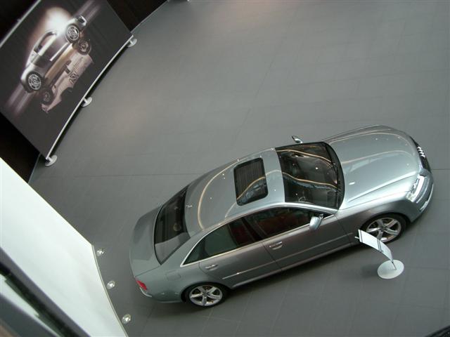 CIMG6002
