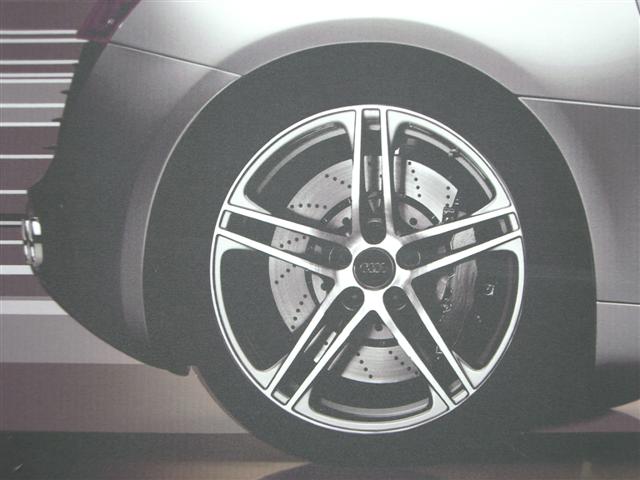 CIMG6003
