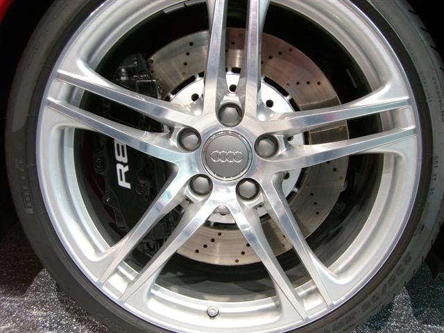CIMG6006