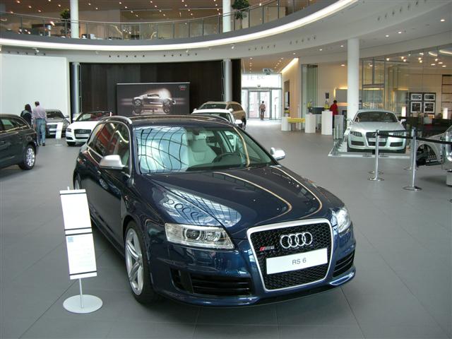 CIMG6007