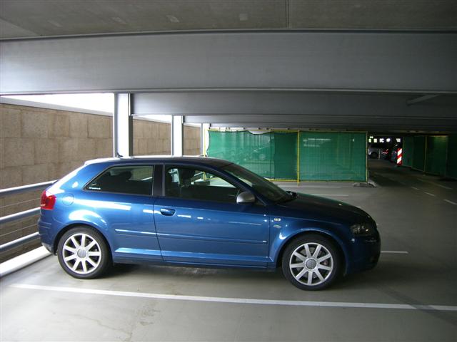 CIMG6009