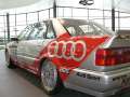 CIMG5904