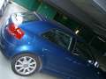 CIMG6010