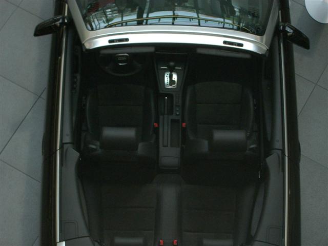 CIMG0111