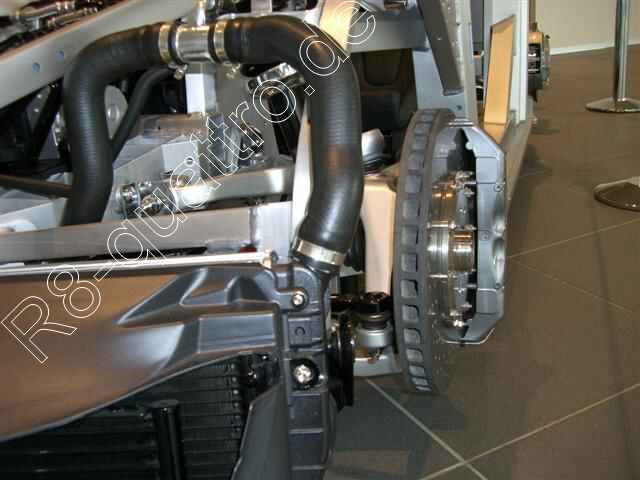 CIMG1708