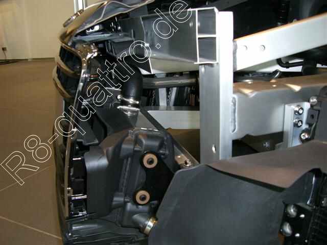 CIMG1709
