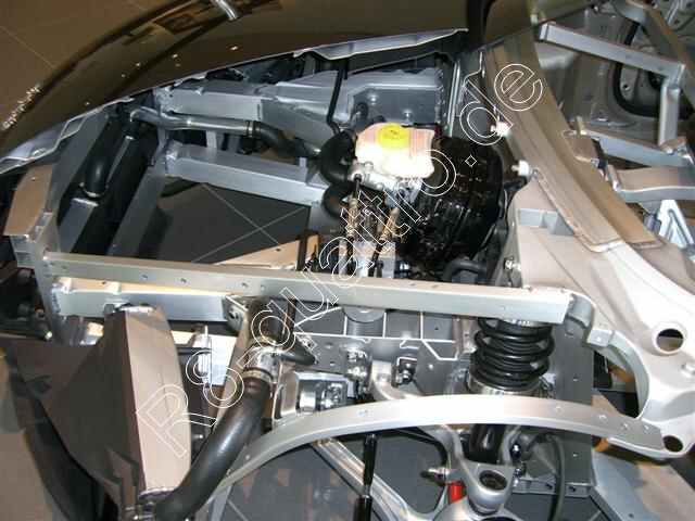 CIMG1710
