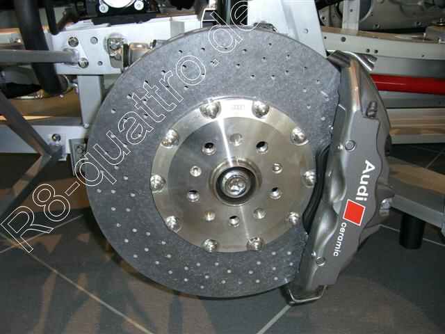 CIMG1711