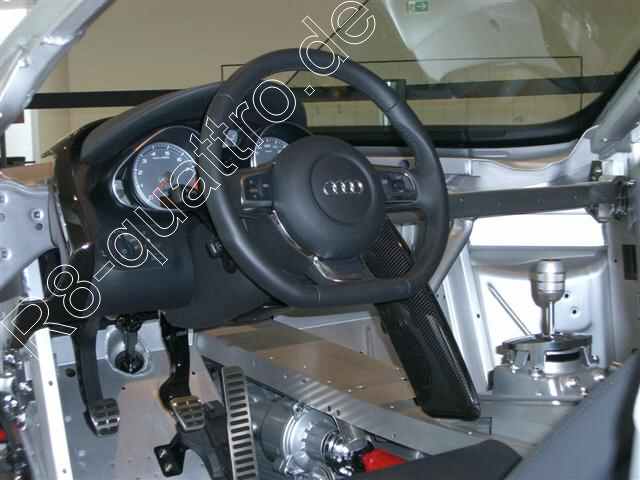 CIMG1720