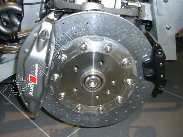 CIMG1721