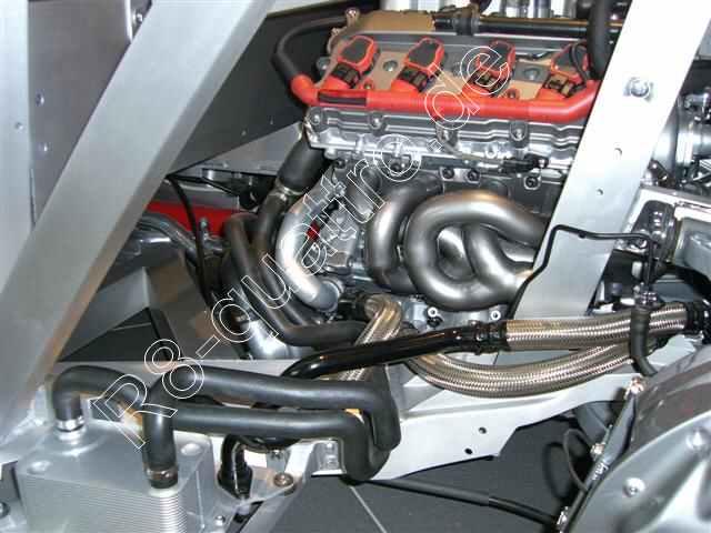 CIMG1722