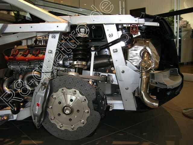 CIMG1724
