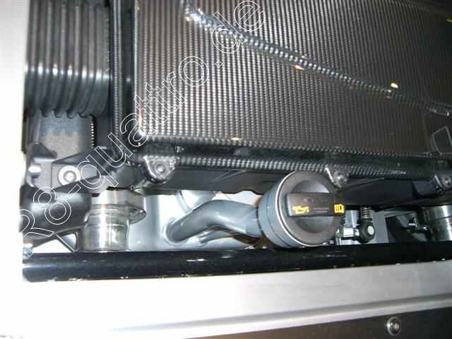 CIMG1725