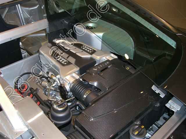 CIMG1726