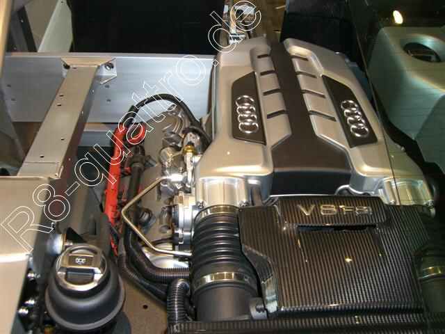 CIMG1727