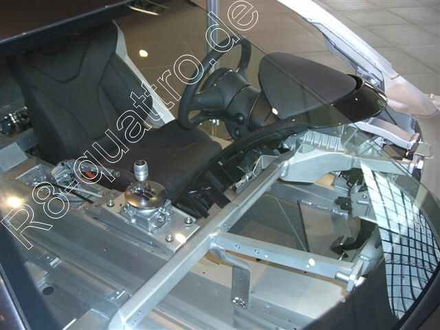 CIMG1730