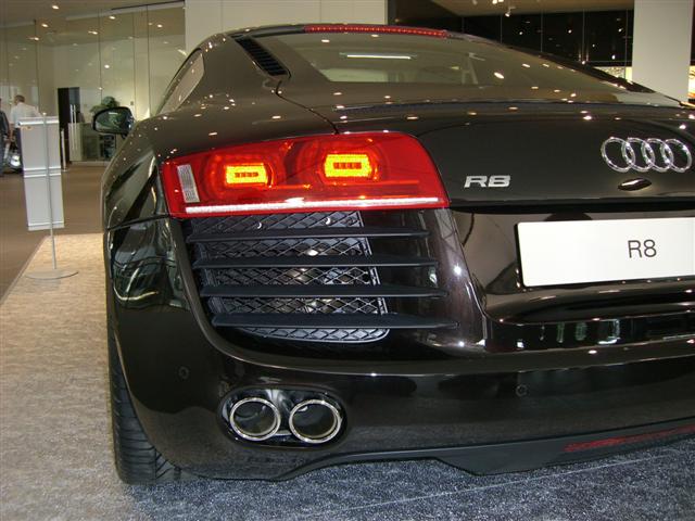 CIMG1736