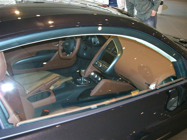 CIMG1737
